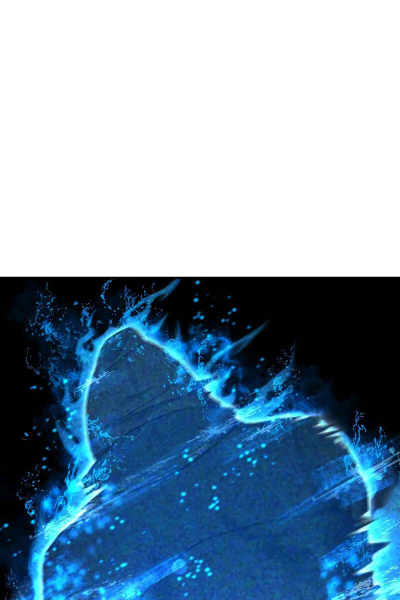 Chương 31 - Trang 2