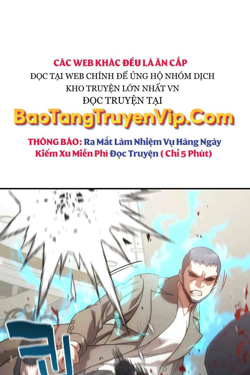 Chương 31 - Trang 104