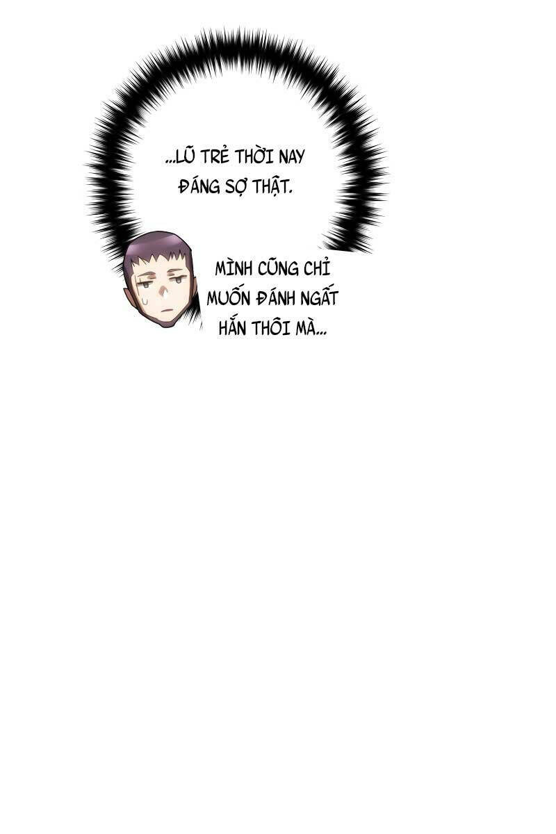 Chương 31 - Trang 119