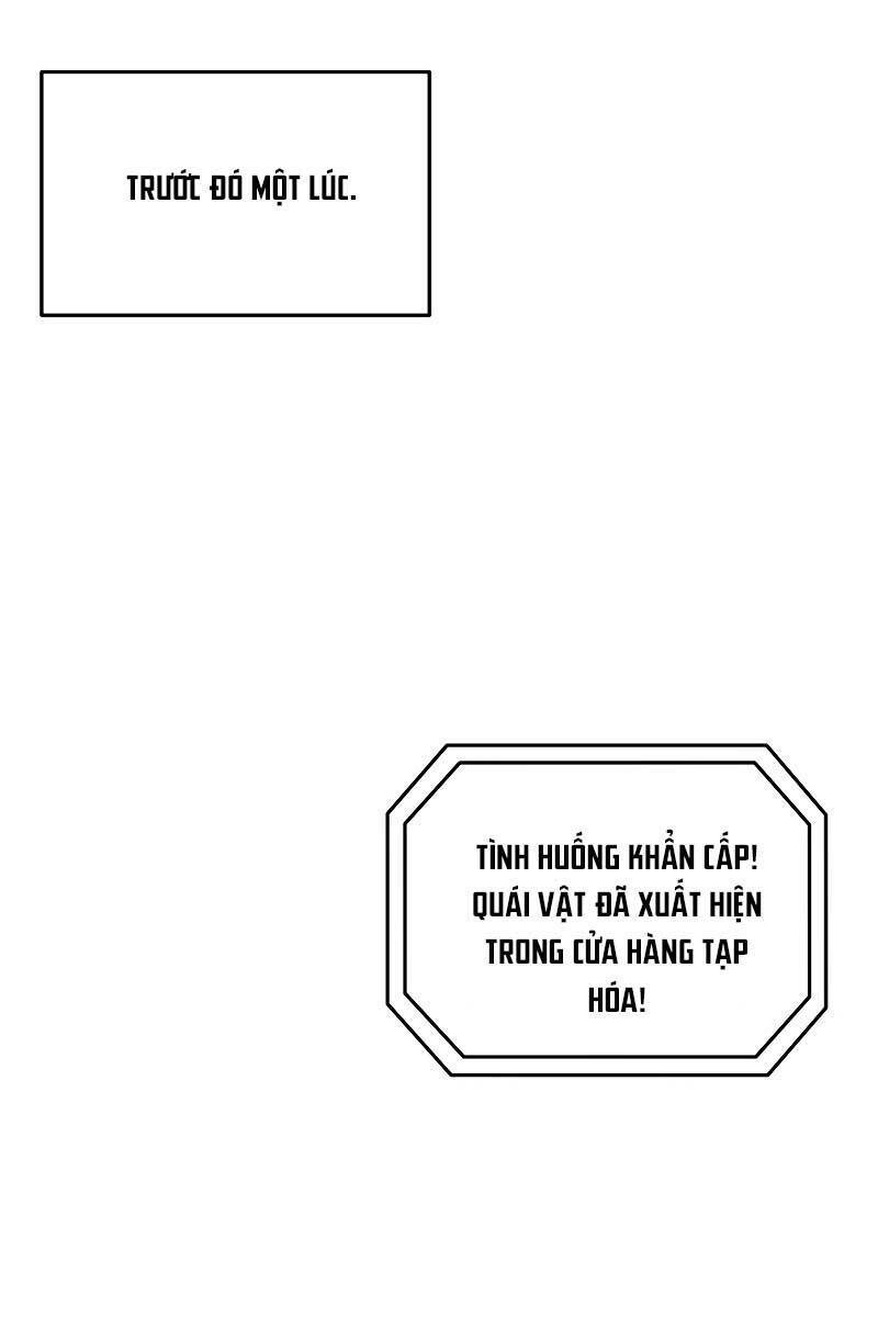 Chương 31 - Trang 120