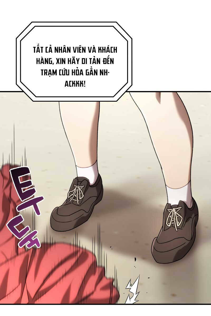 Chương 31 - Trang 121