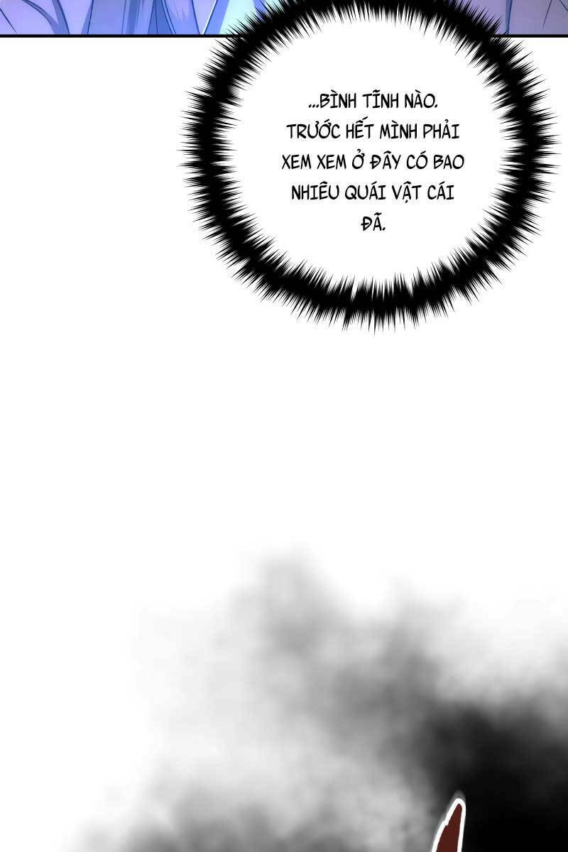 Chương 31 - Trang 125