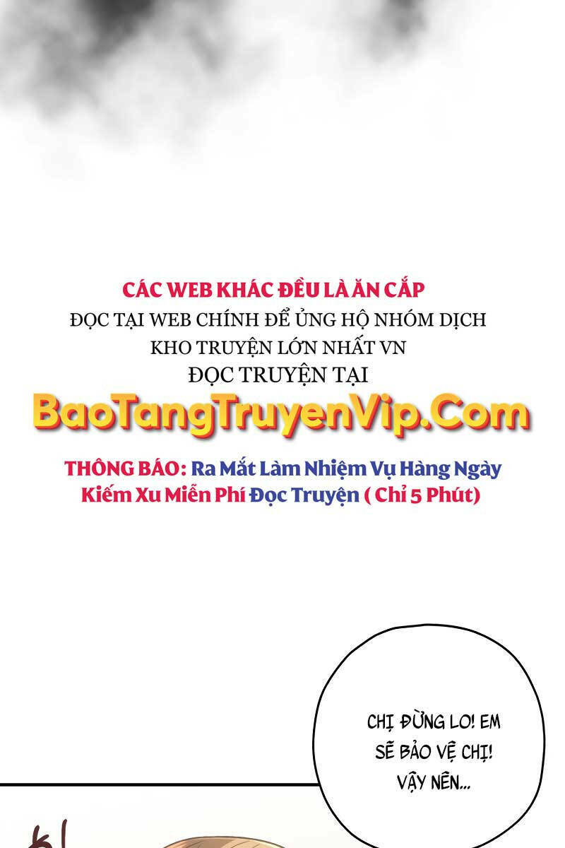 Chương 31 - Trang 130