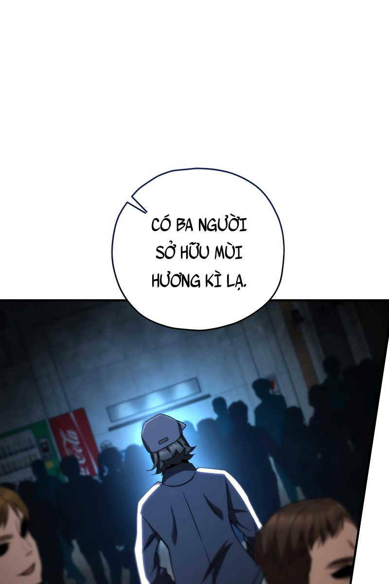 Chương 31 - Trang 15