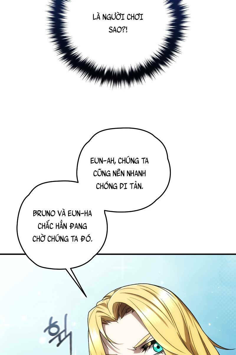 Chương 31 - Trang 148