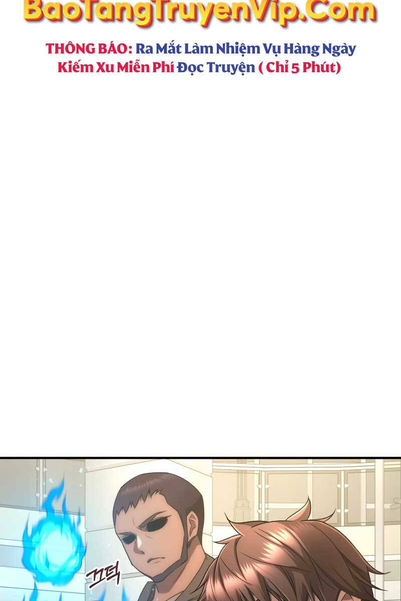 Chương 31 - Trang 19