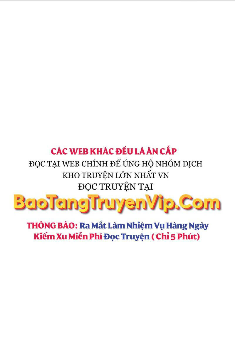 Chương 31 - Trang 31