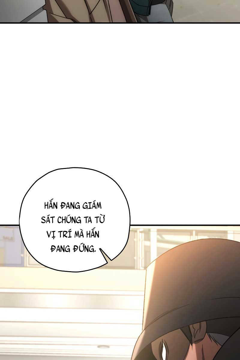 Chương 31 - Trang 33
