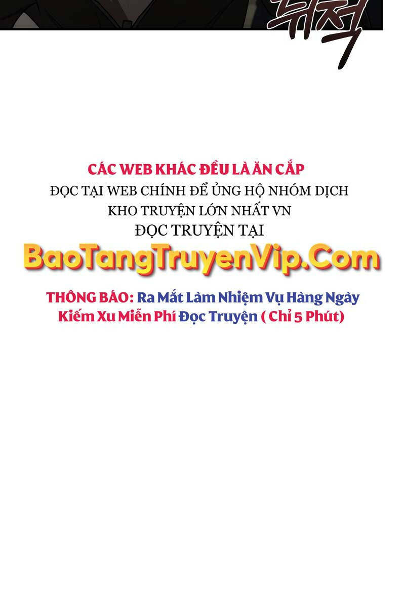 Chương 31 - Trang 42