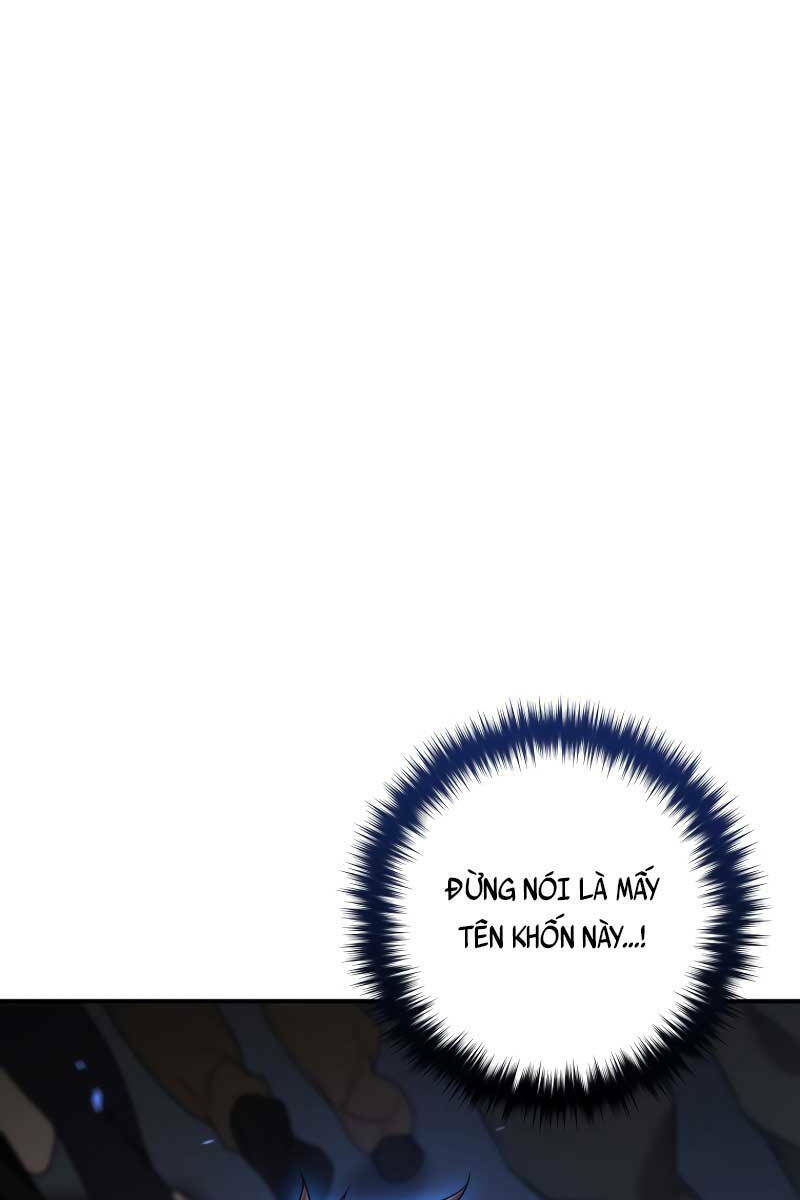 Chương 31 - Trang 48