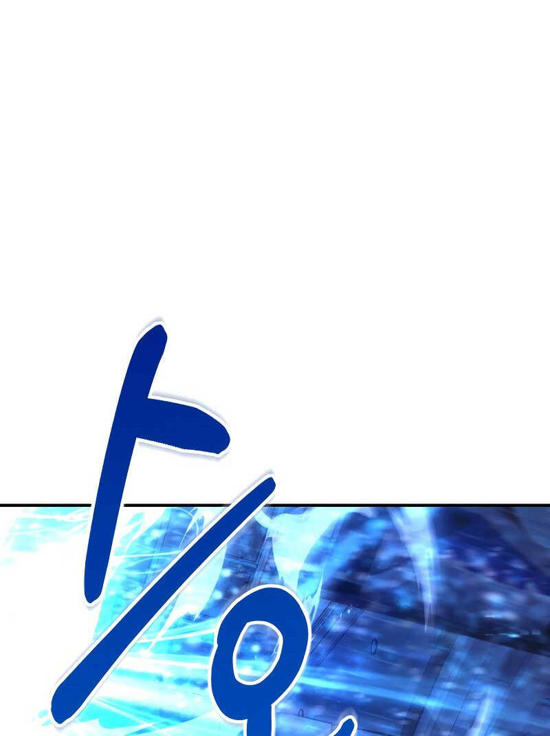 Chương 31 - Trang 50