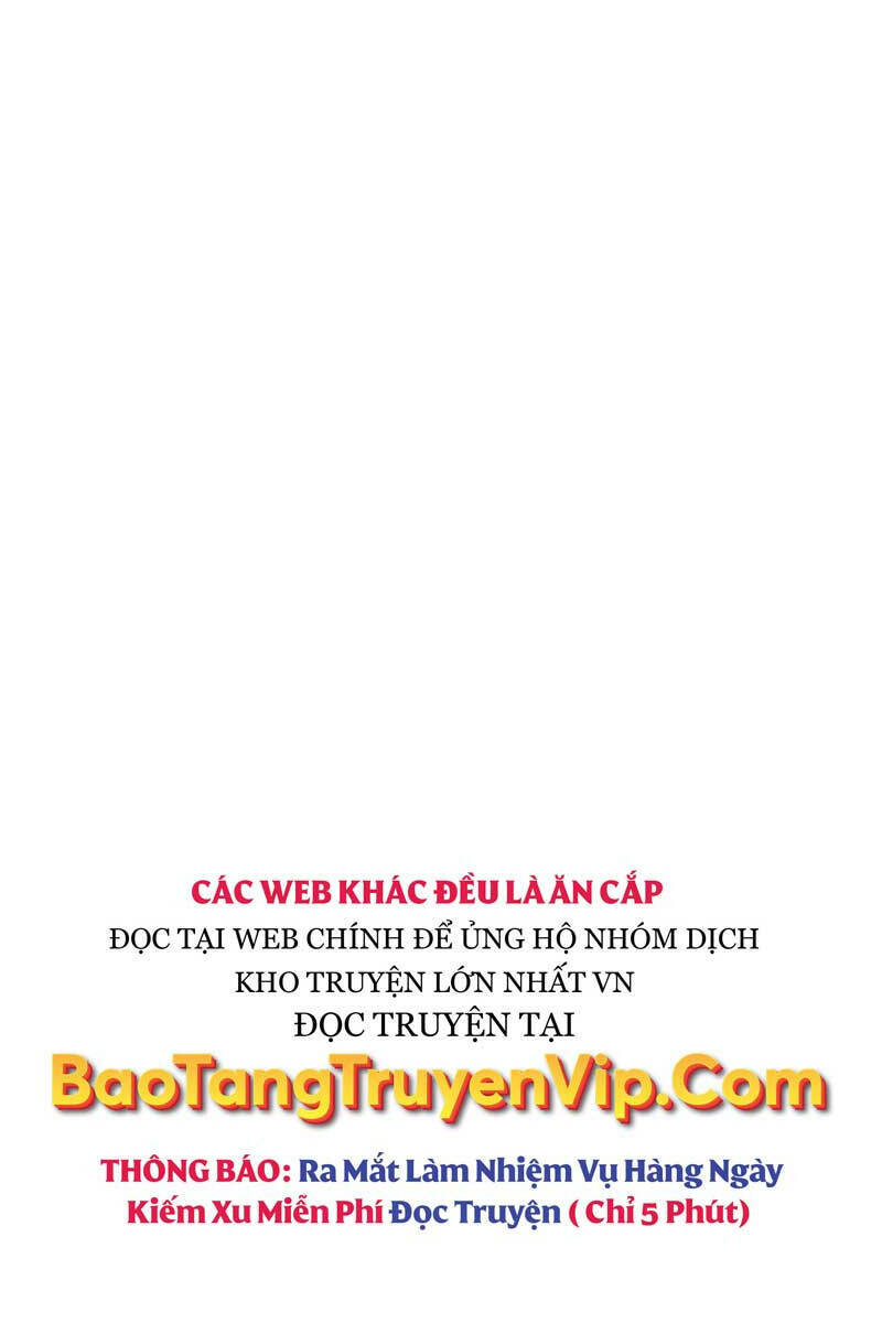 Chương 31 - Trang 53