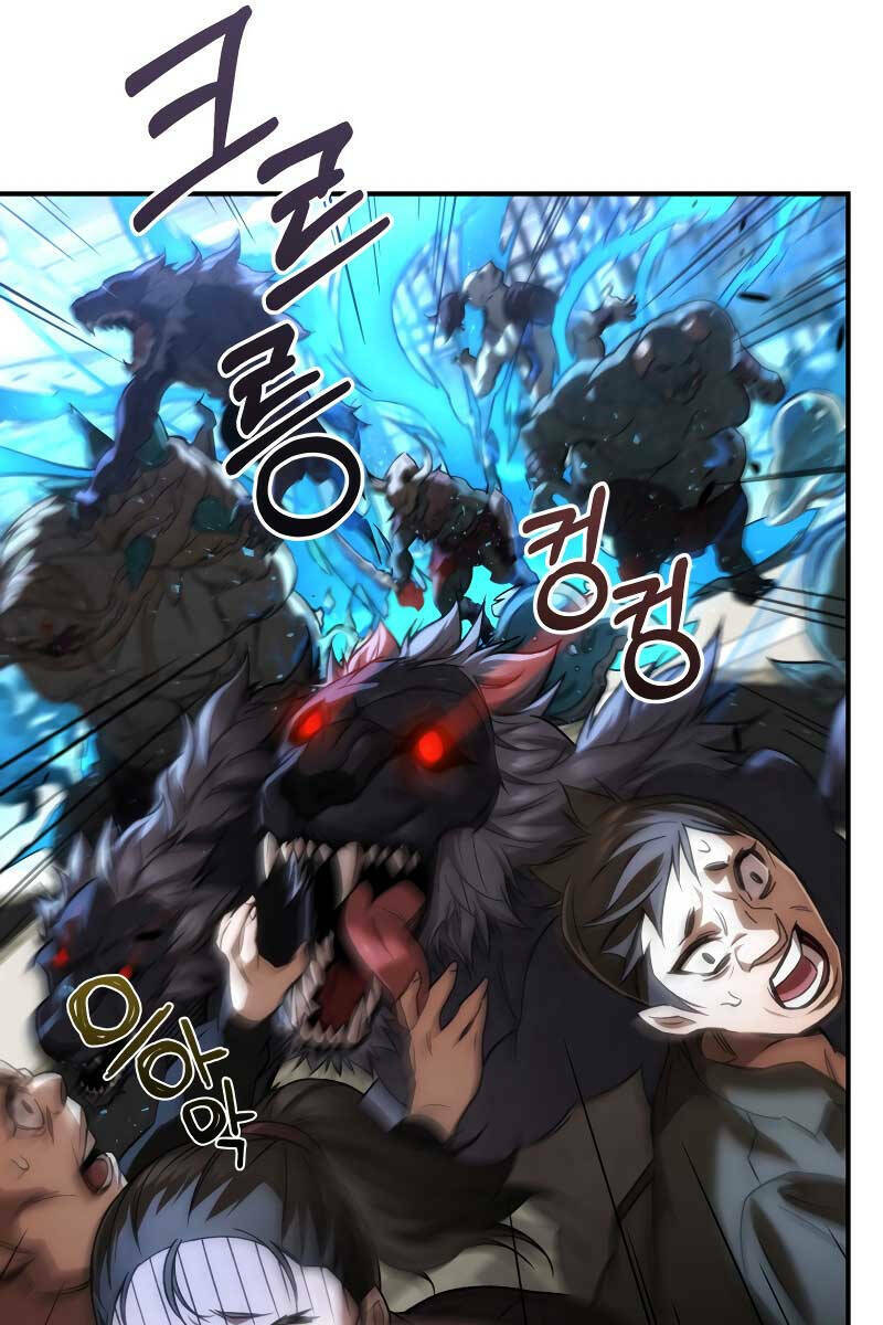 Chương 31 - Trang 63