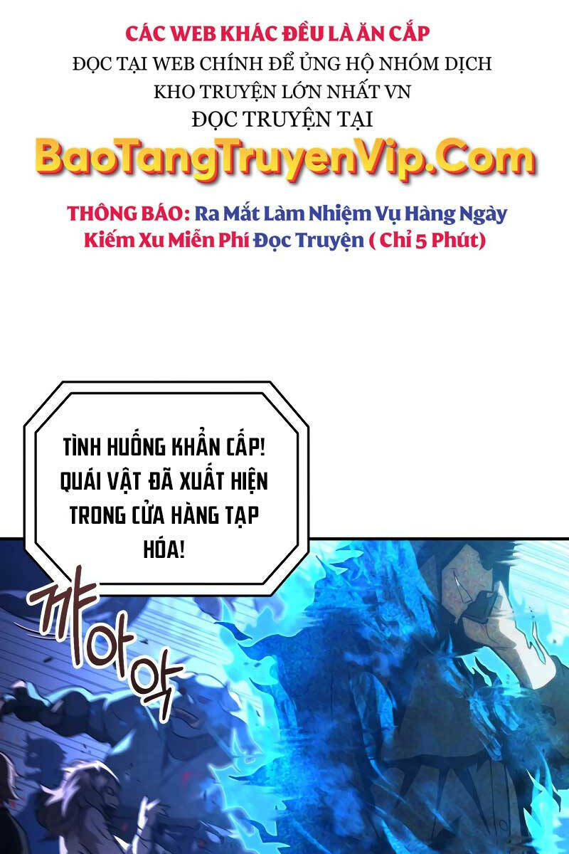 Chương 31 - Trang 67
