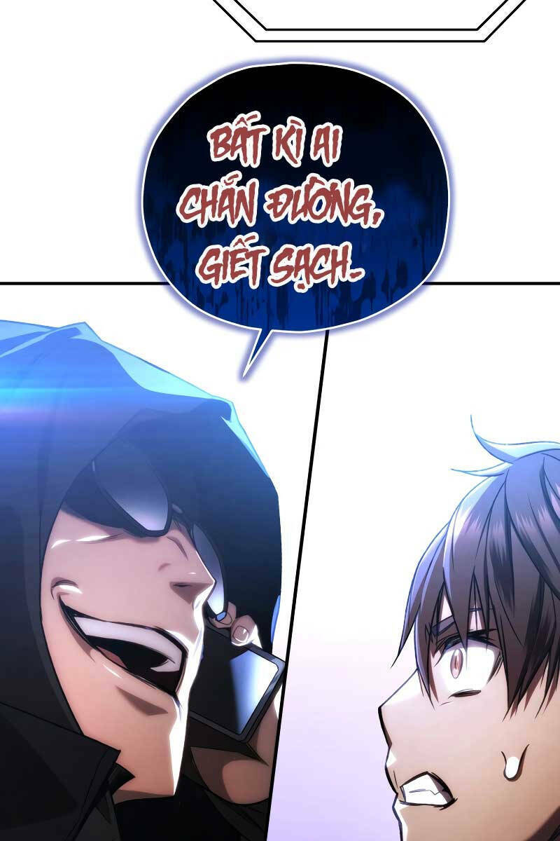 Chương 31 - Trang 69