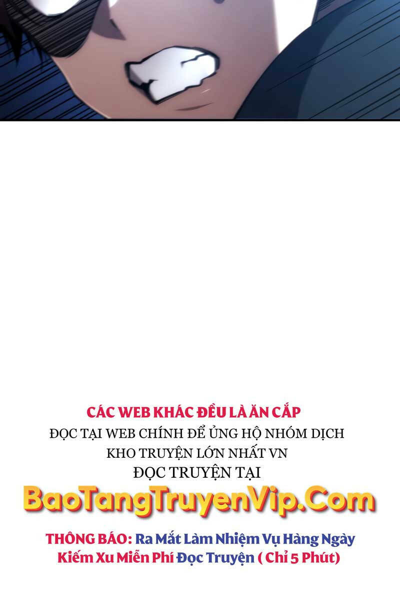 Chương 31 - Trang 81