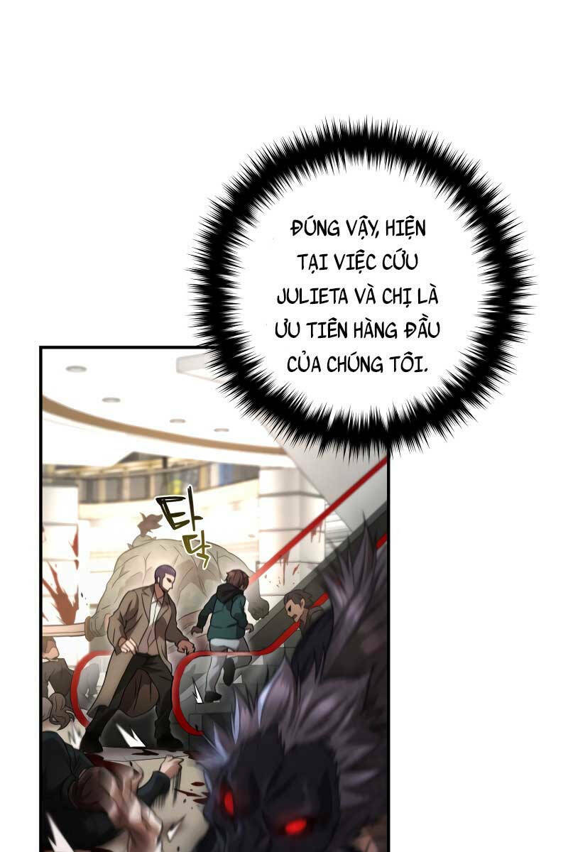 Chương 31 - Trang 88