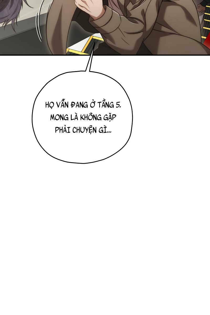 Chương 31 - Trang 91