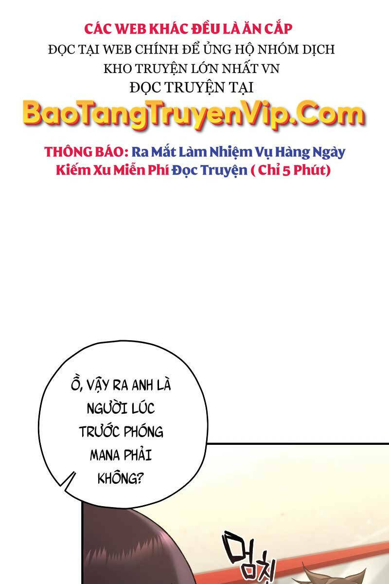Chương 31 - Trang 92