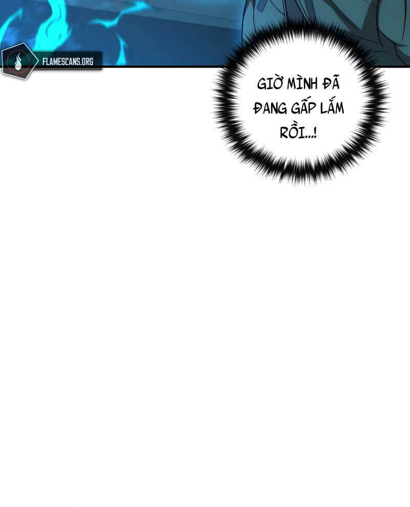 Chương 31 - Trang 98