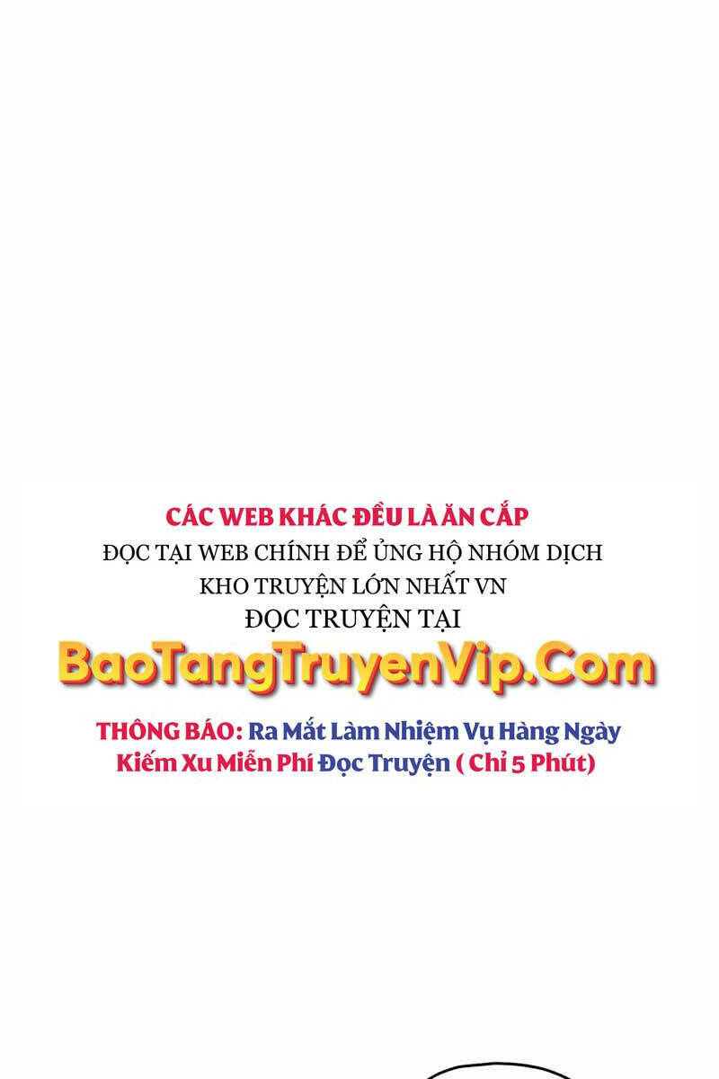 Chương 32 - Trang 102