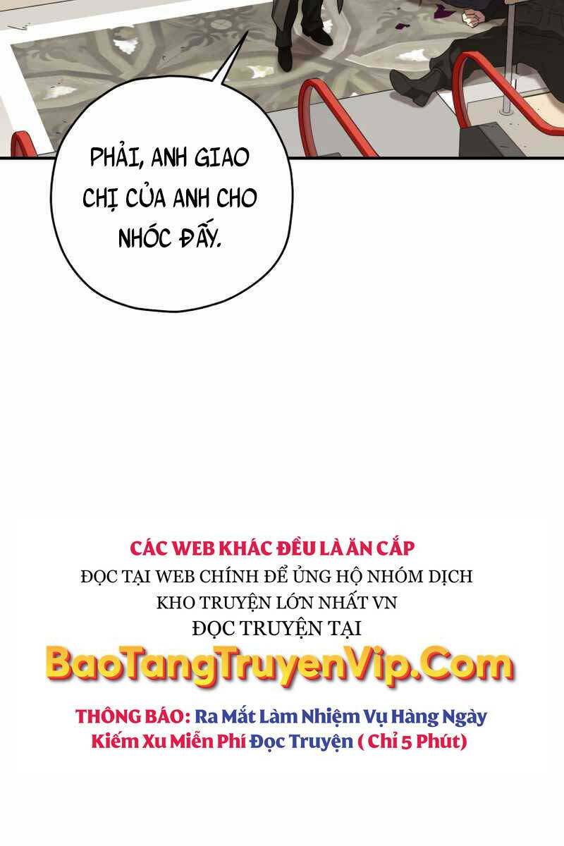 Chương 32 - Trang 116