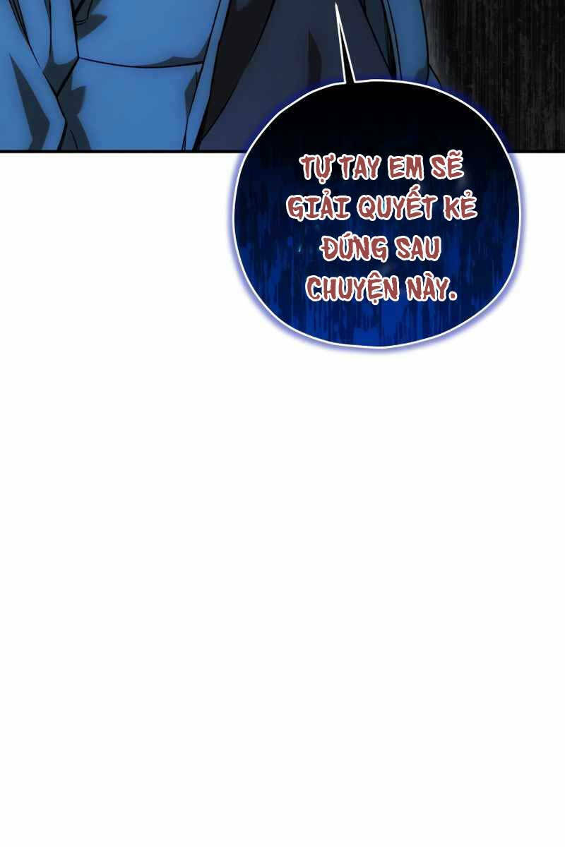 Chương 32 - Trang 119