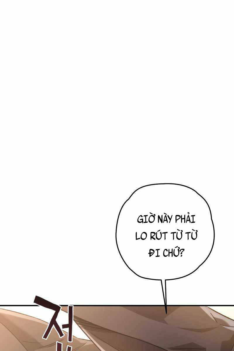 Chương 32 - Trang 124