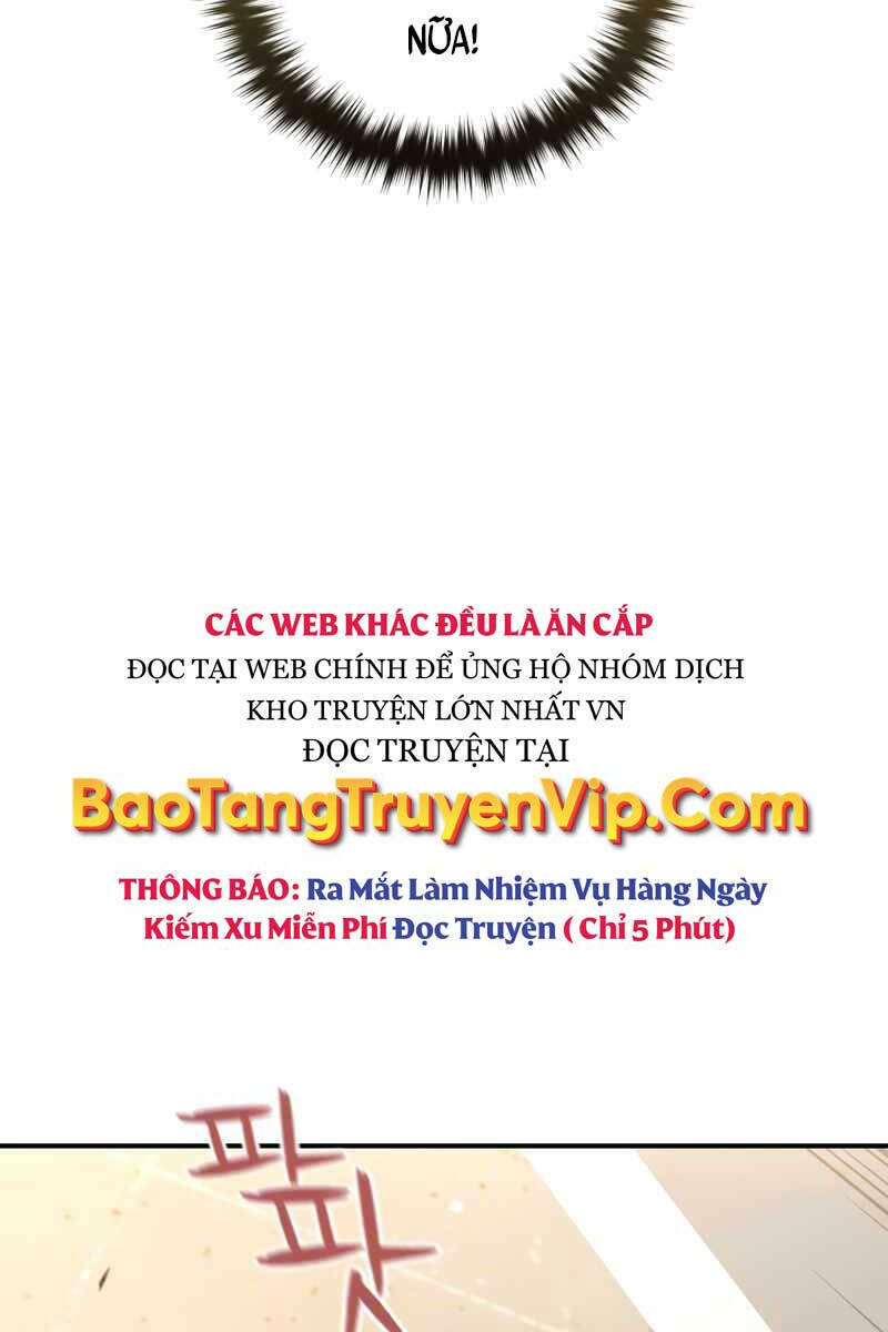 Chương 32 - Trang 28