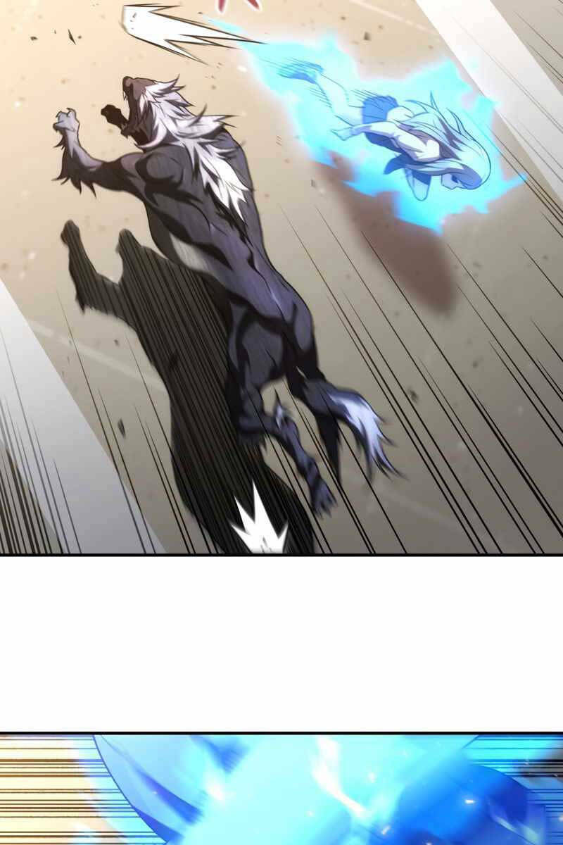 Chương 32 - Trang 29