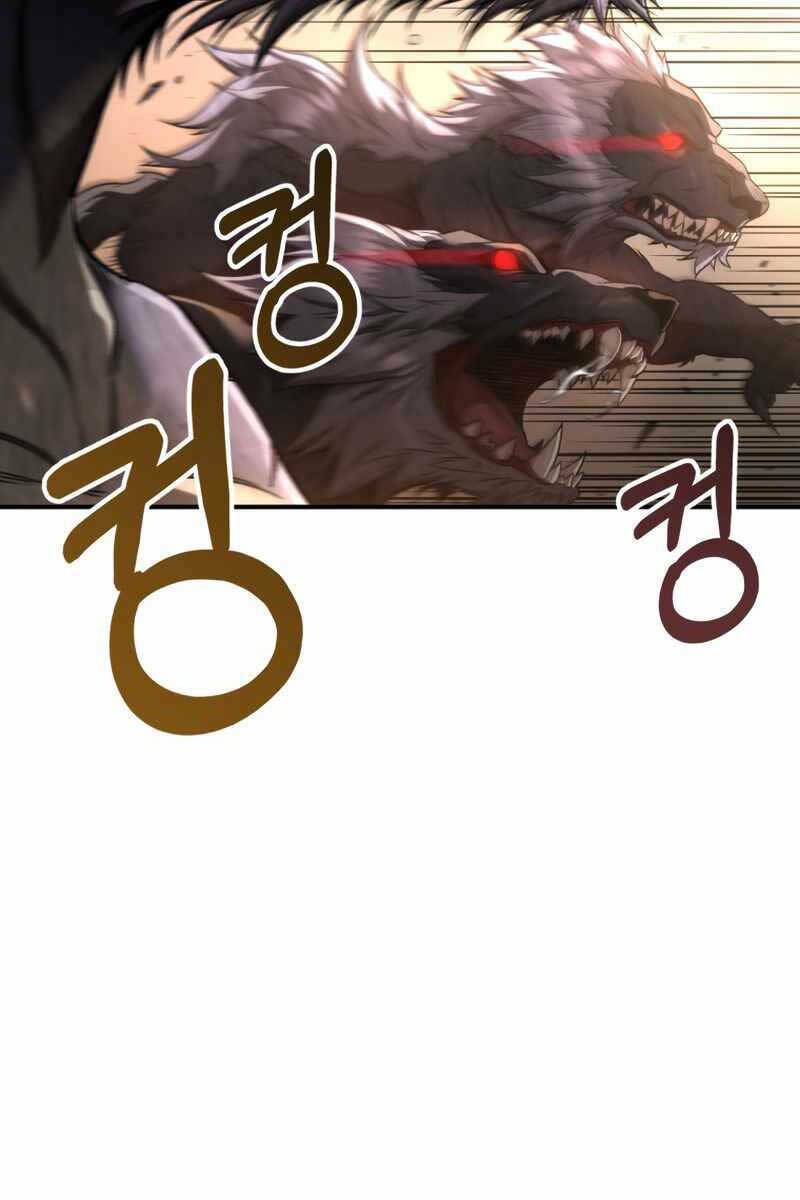 Chương 32 - Trang 5