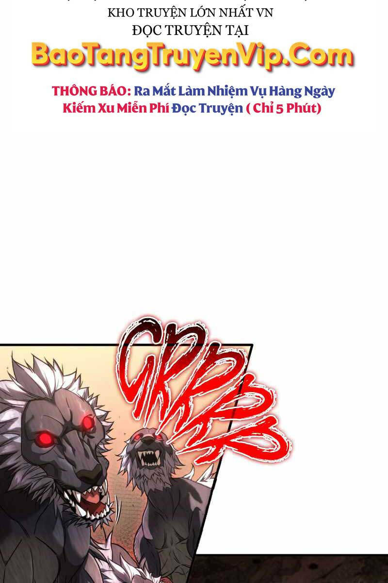 Chương 32 - Trang 42