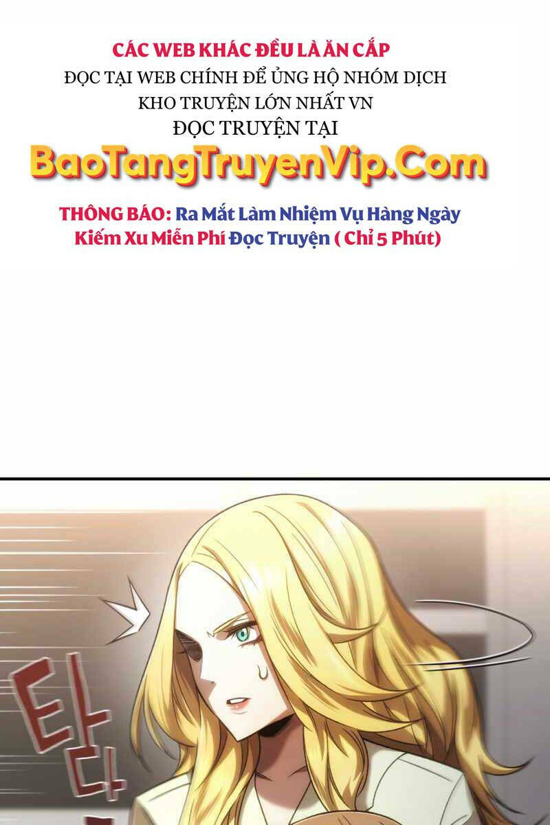 Chương 32 - Trang 6