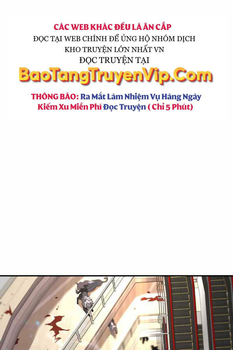 Chương 32 - Trang 52