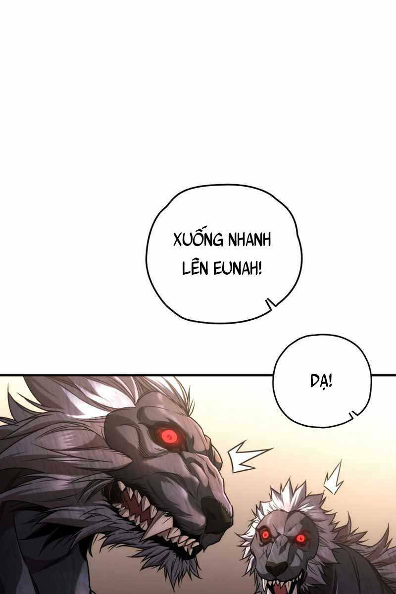 Chương 32 - Trang 55
