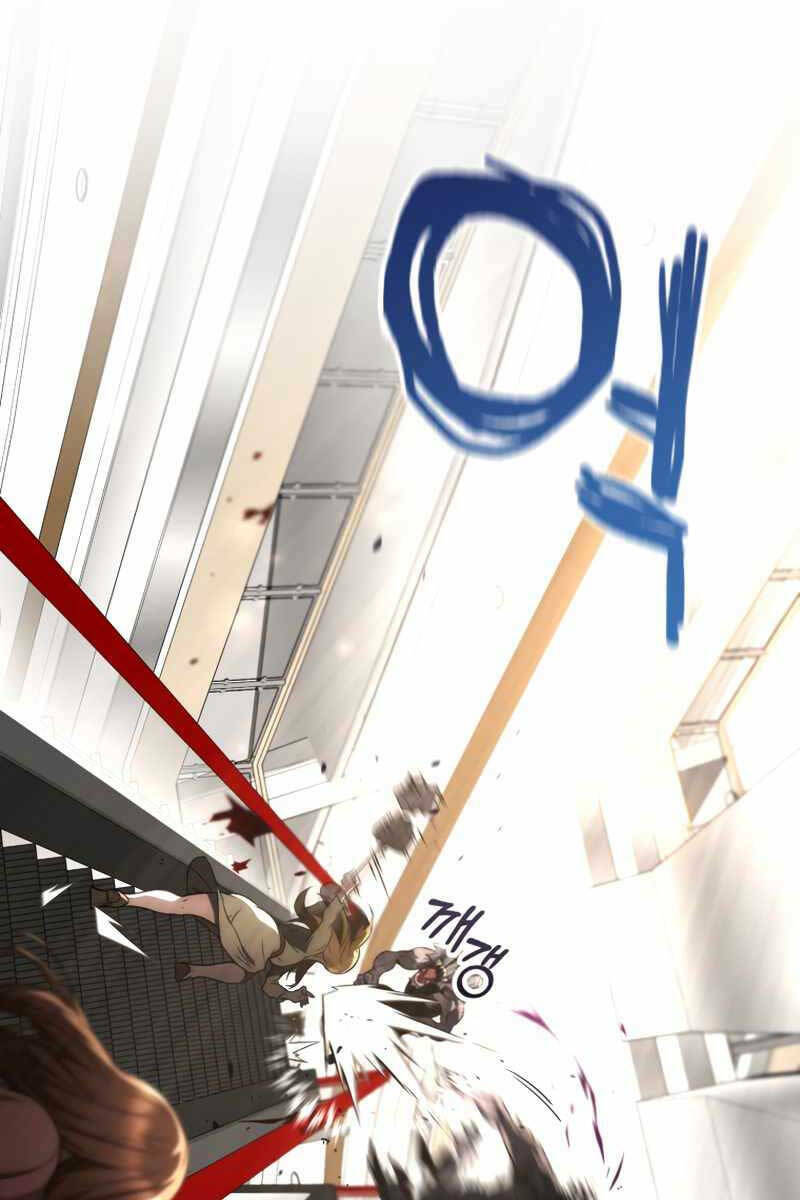 Chương 32 - Trang 68