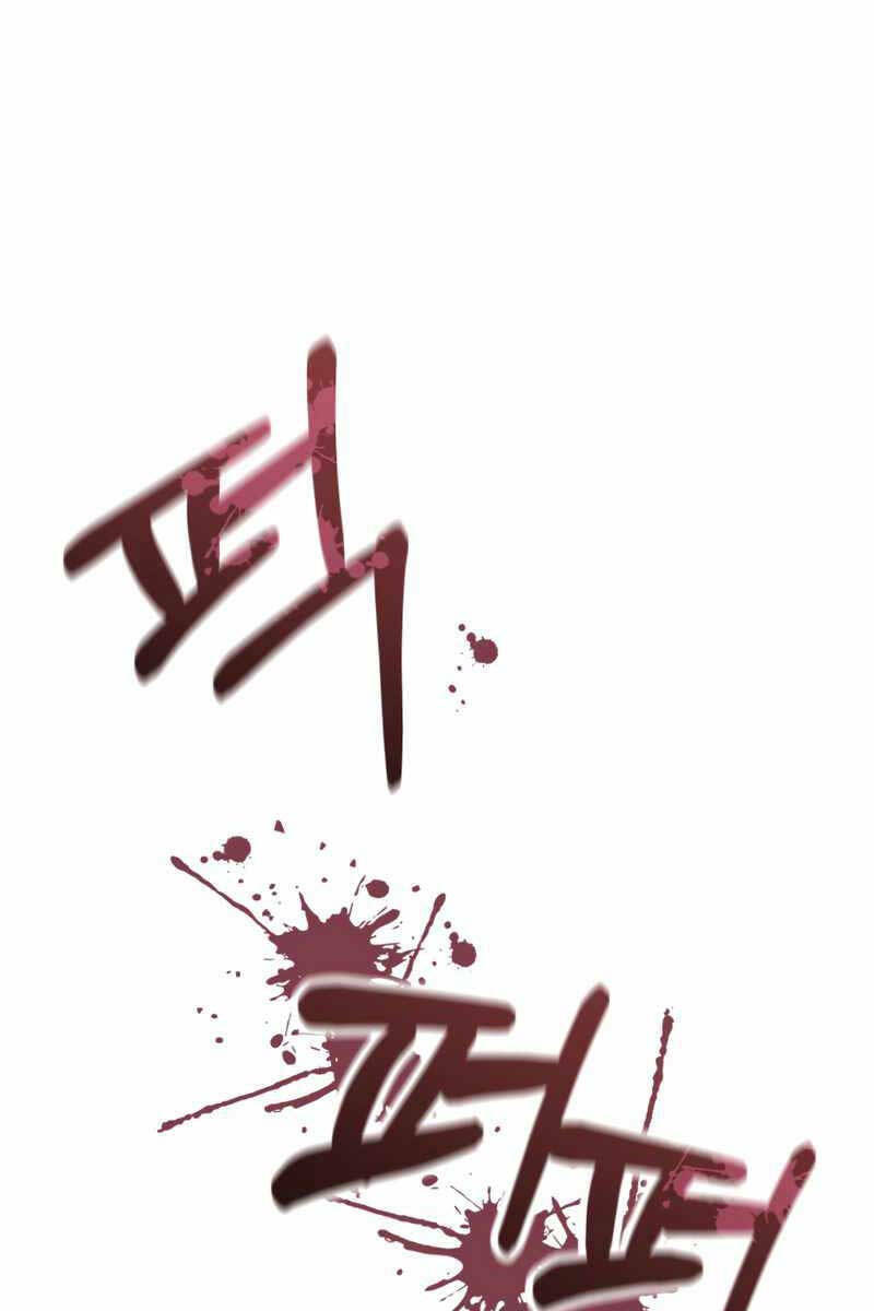 Chương 32 - Trang 72