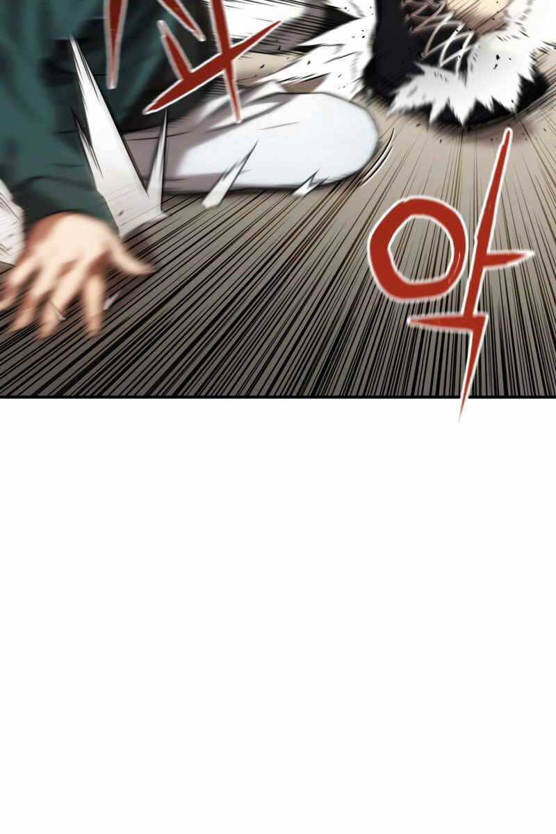Chương 32 - Trang 85