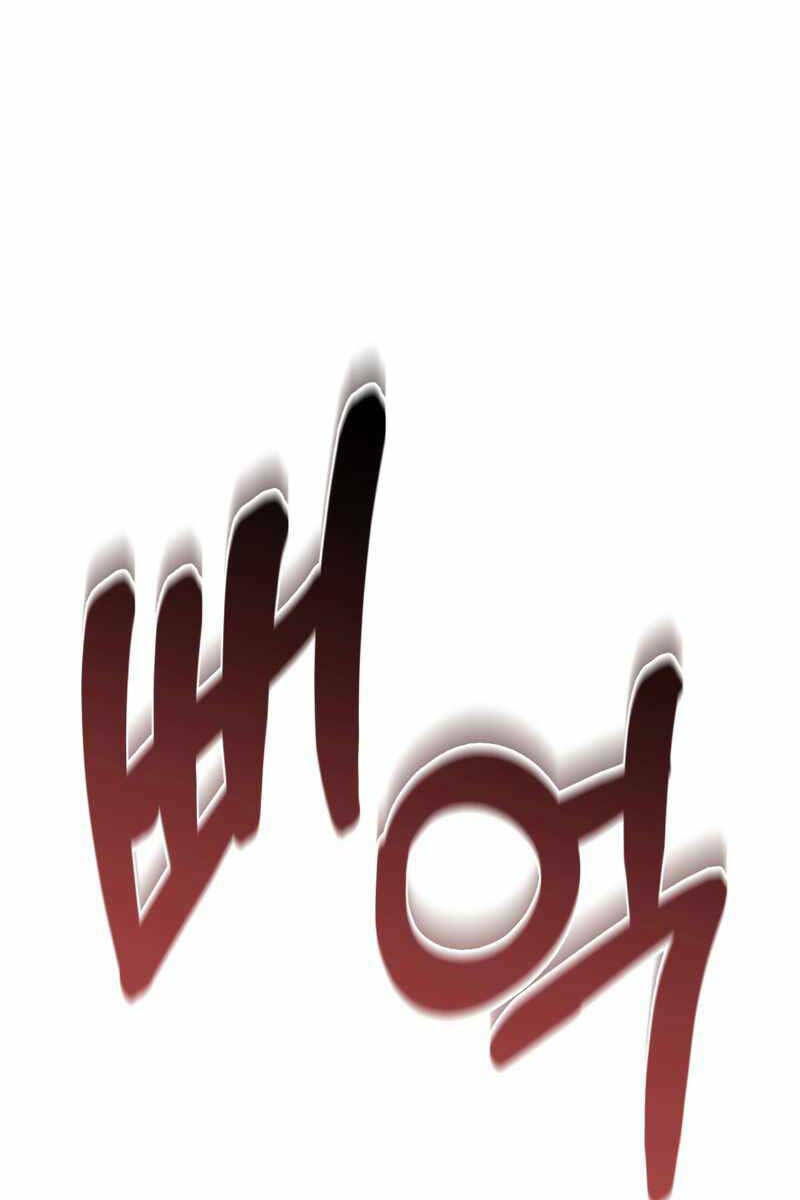 Chương 32 - Trang 90