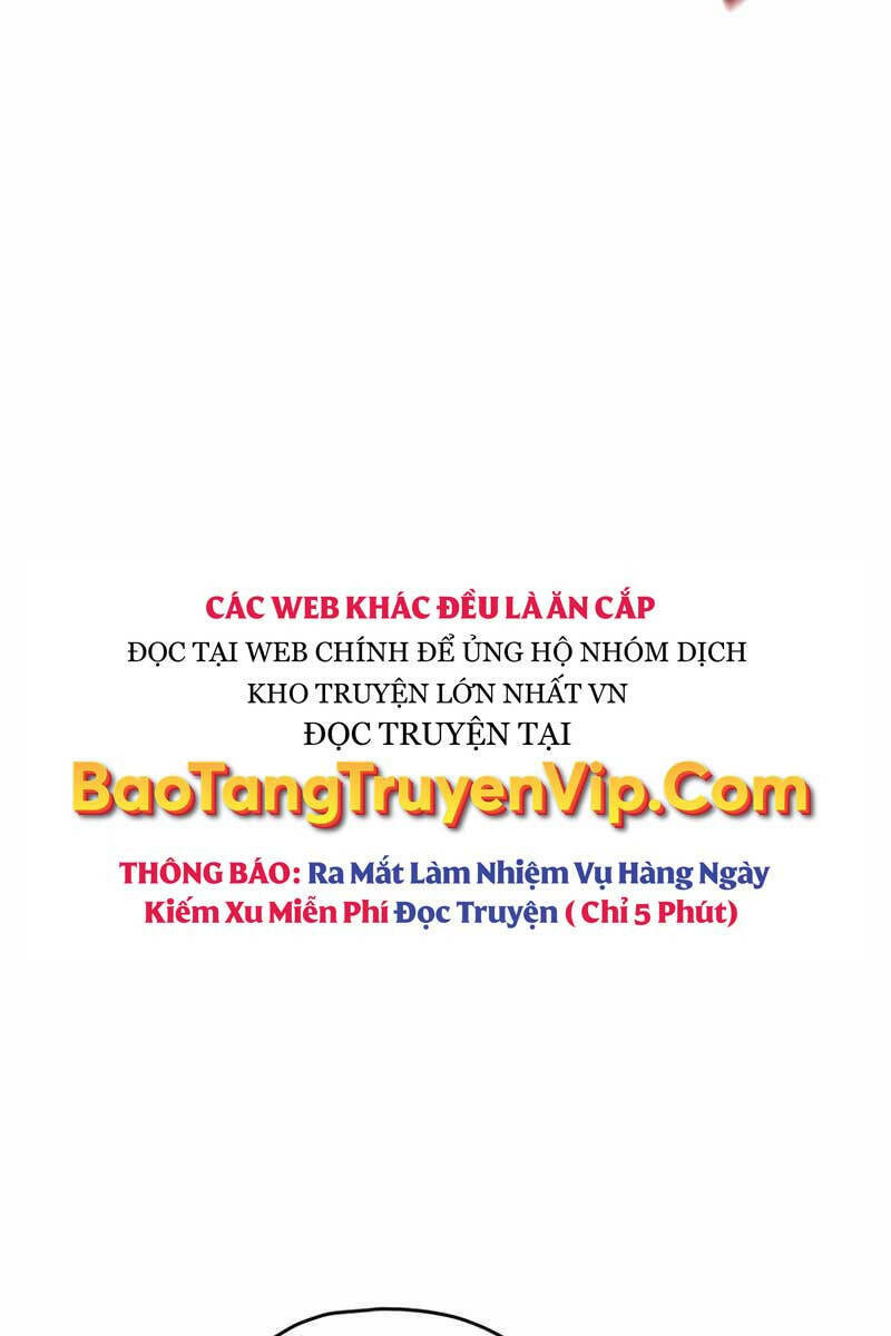 Chương 32 - Trang 91