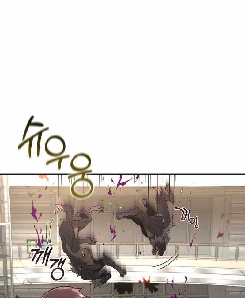 Chương 32 - Trang 99