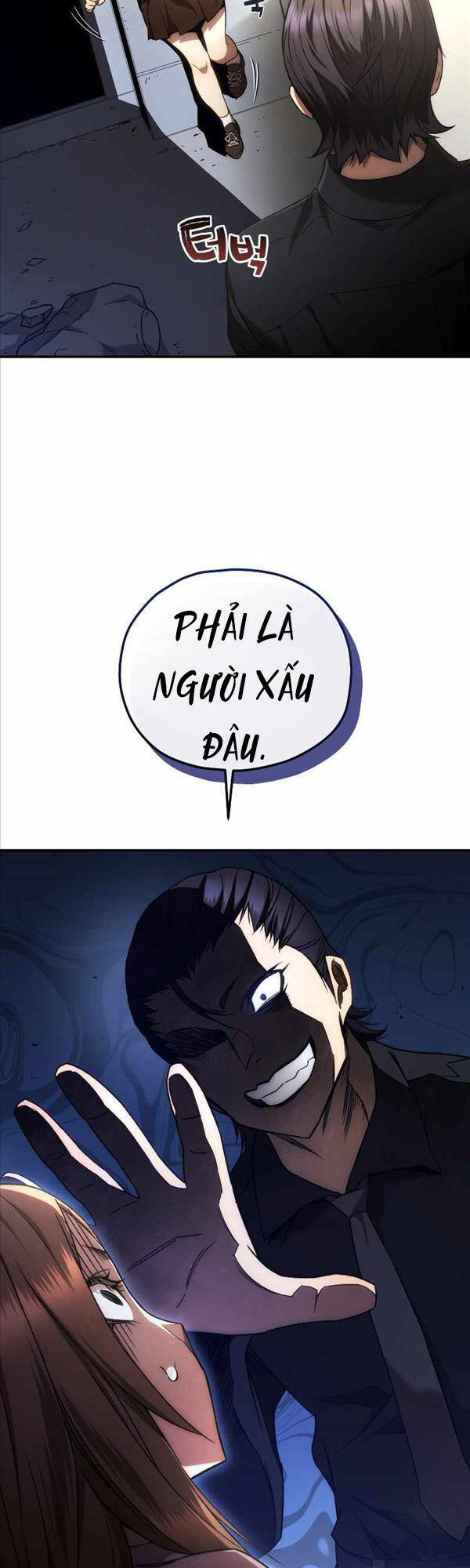 Chương 33 - Trang 15