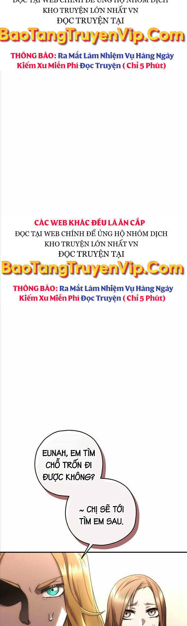 Chương 33 - Trang 3