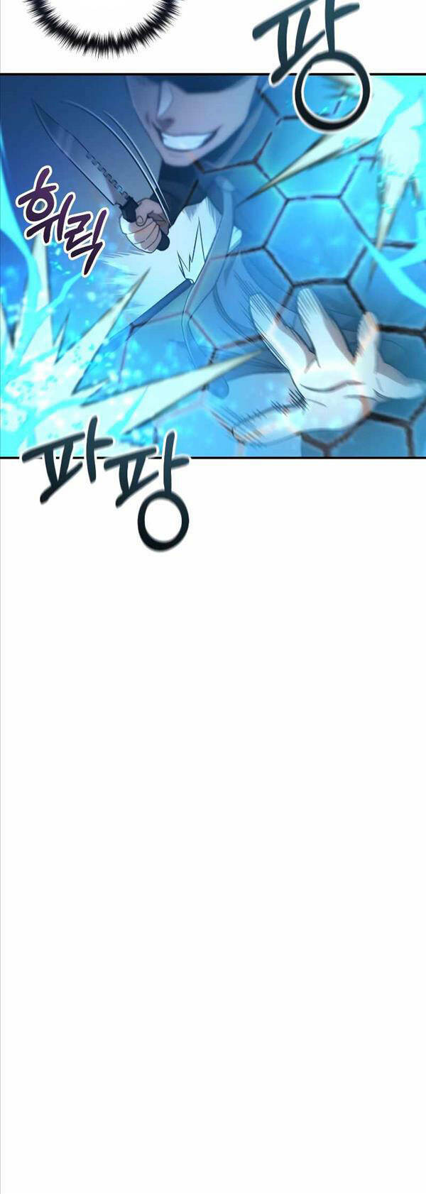 Chương 33 - Trang 23