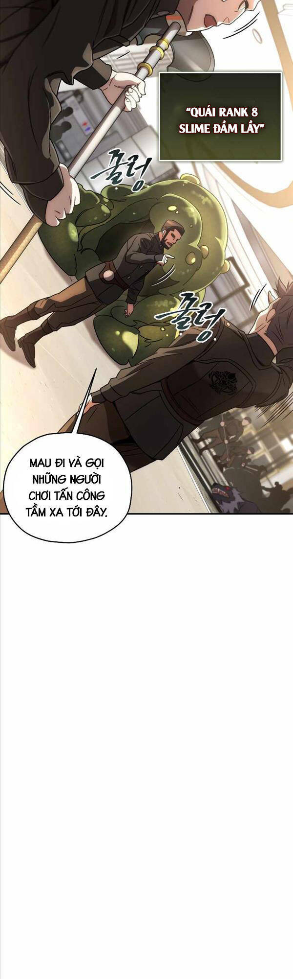 Chương 33 - Trang 34