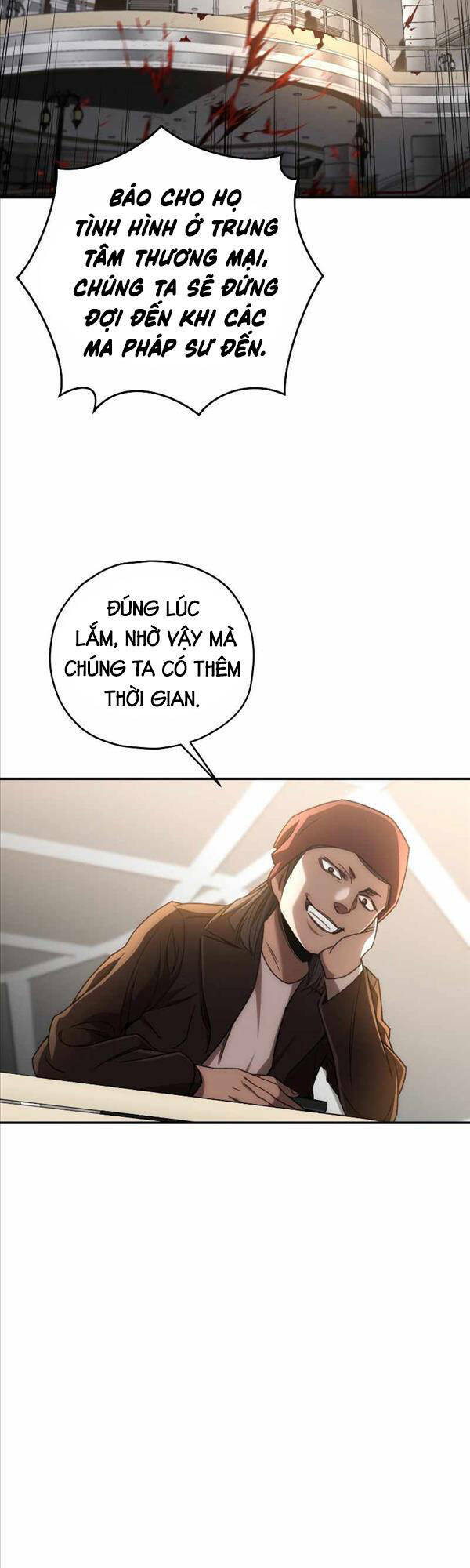Chương 33 - Trang 39