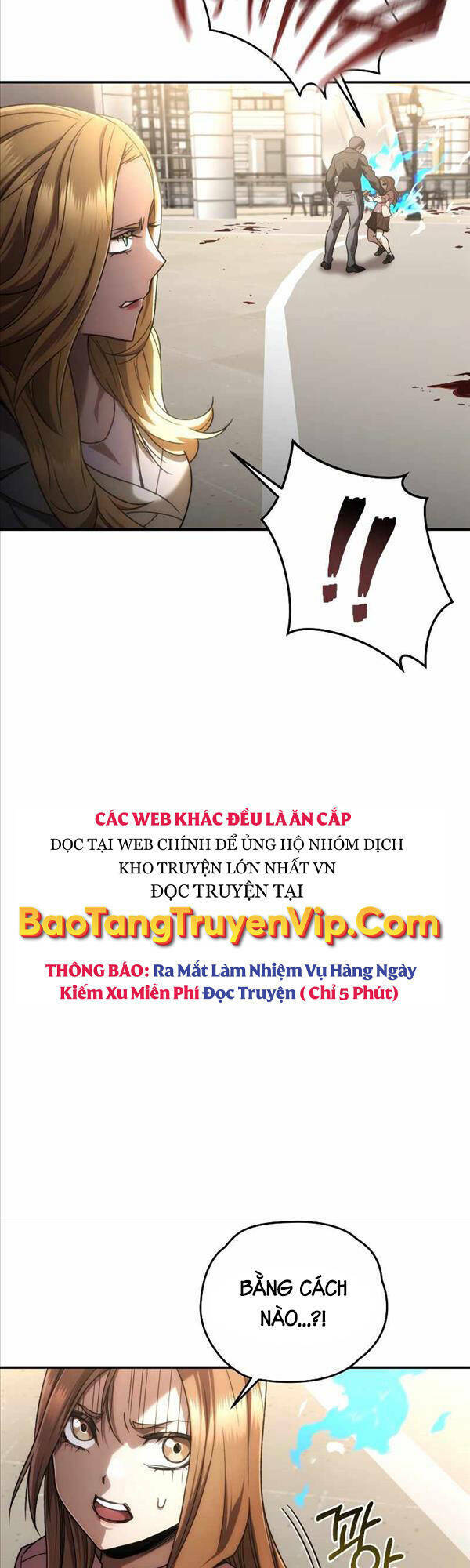 Chương 33 - Trang 41