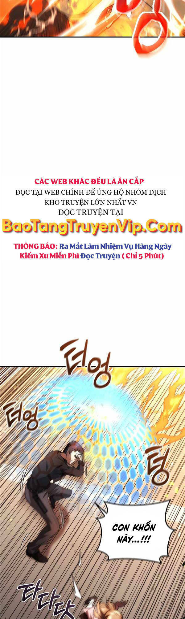Chương 33 - Trang 46