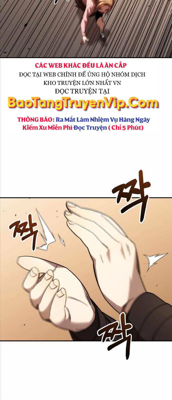 Chương 33 - Trang 47