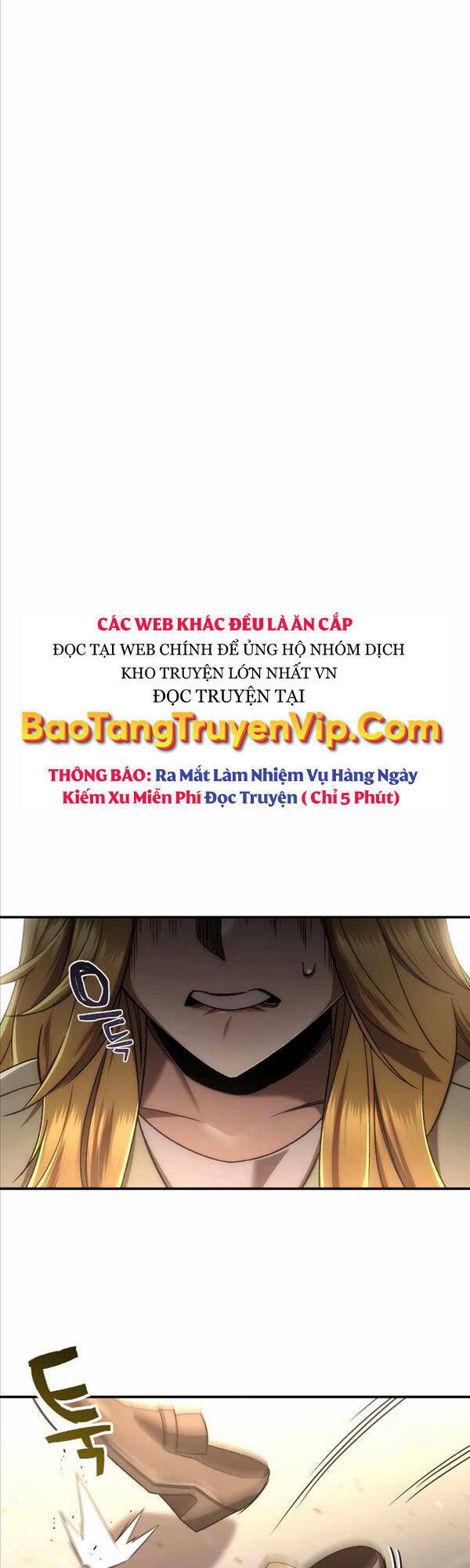 Chương 33 - Trang 51